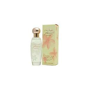  PLEASURES EXOTIC by Estee Lauder 