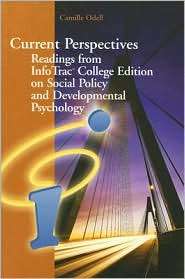   , 7th, (0495170623), David R. Shaffer, Textbooks   