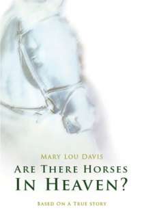   True Story by Mary Lou Davis, Christian Focus Publications  Paperback