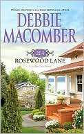 204 Rosewood Lane (Cedar Cove Debbie Macomber