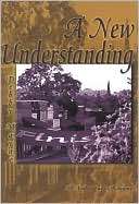 New Understanding Debby Mayne