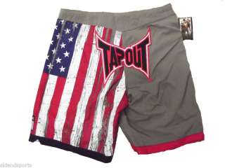  clothing and training gear targeted at mixed martial arts fans