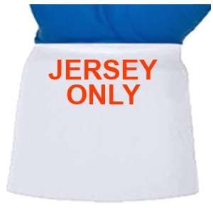  Ultimatehand Foam Finger JERSEY ONLY   13 Colors WHITE 