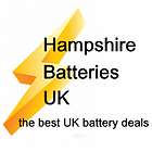 10 x 3V CR1216 Lithium Batteries Battery FAST UK STOCK  