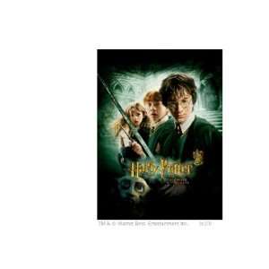  Harry Potter Ron Hermione Dobby Group Shot Coffee Mug 