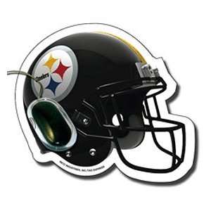  Pittsburgh Steelers Mouse Pad Made From The Highest 
