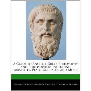   , Socrates, and More Charlene Sand 9781276182379  Books