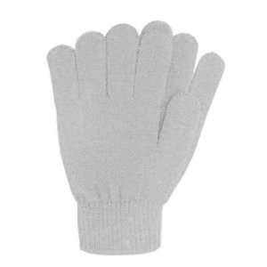  White Magic Gloves