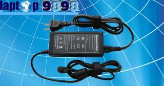 CHARGER FOR GATEWAY PA 1650 02 19V 3.42A LAPTOP  