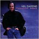 Neil Diamond   