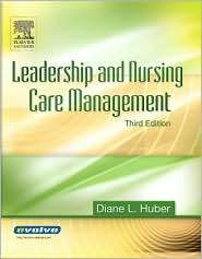  Care Management, (1416001689), Diane Huber, Textbooks   
