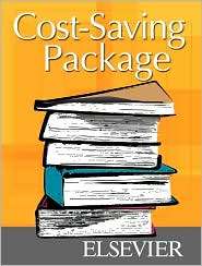   Package), (1416060197), Diane M. Klieger, Textbooks   