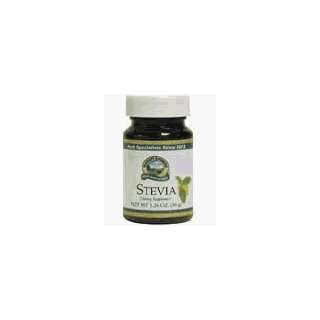  Stevia Powder (1.26 OZ) 