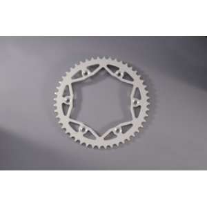  AFAM Sprockets