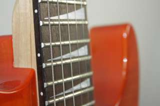 Jackson Electric Guitar in Sunburst 248430 1  