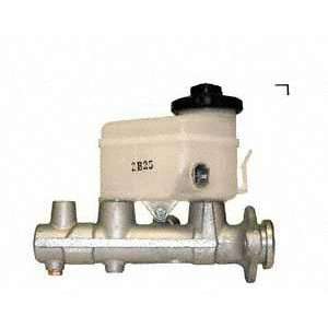  Raybestos MC390353 Brake Master Cylinder Automotive