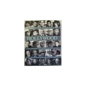    50 Years in American Film [Hardcover] Charlton Heston Books