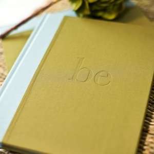  Be Gift Book Books