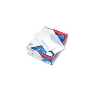  Columbian® Insurance Form Envelopes