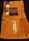 brown duck carpenters pants  