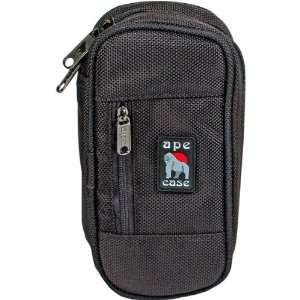  Hand Held Carrying Case for PSP Toys & Games