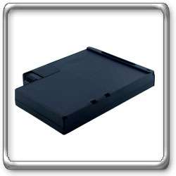 HP Pavillion ze4500 ze4600 ze4700 ze4800 ze4900 Battery  