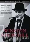 Winston Churchill (DVD, 2005, 2 Disc Set)
