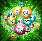 Janes Lucky Lottery Predictions​.Possibly Win Millions.lo 