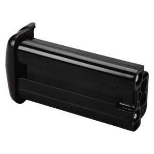   , 3yr warranty, replacement for Canon NP E3, 2200mAh