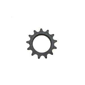  Milwaukee Bicycle Co.   Cog   13t x 1/8