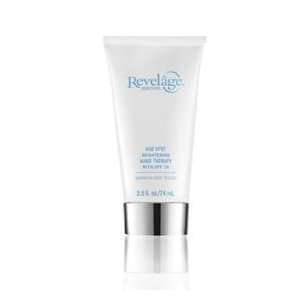  Revelage Age Spot Brightening Hand Therapy Broad Spectrum 