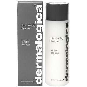  Dermalogica Ultra Calming Cleanser for Face and Eyes 