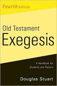   Pastors, (0664233449), Douglas K. Stuart, Textbooks   