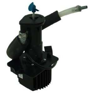  CORNELIUS   720502800 AGITATOR MOTOR;