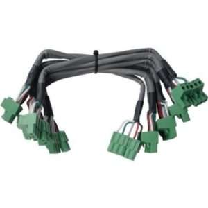    HONEYWELL ACCESS PRO22DCC DAISY CHAIN CABLE