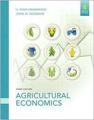   Economics, (0136071929), H. Evan Drummond, Textbooks   