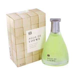  AGUA DE LOEWE by Loewe Beauty