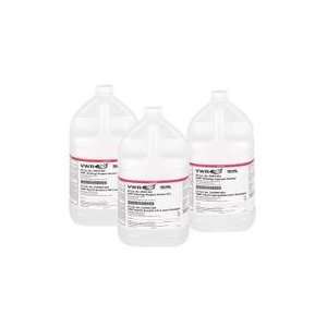 VWR® Histology Alcohols (1 gal)  Industrial & Scientific