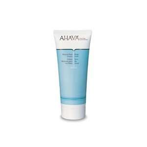  AHAVA Mineral Foot Cream by AHAVA Beauty