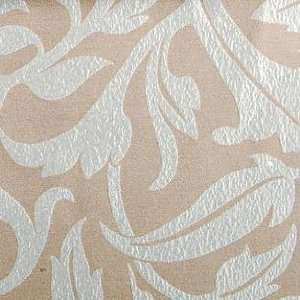  800239H   Aqua/Cocoa Indoor Drapery Fabric Arts, Crafts 