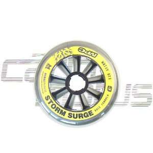  MPC Storm Surge Extra Firm 110mm