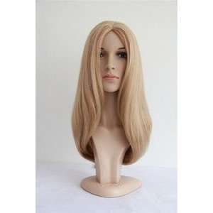  prestige Nepal silk wig Japan wig COS t 