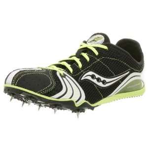  Saucony Mens Endorphin MD Running Shoe