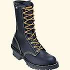   DANNER 18000 10 FLASHPOINT NFPA WILDLAND FIRE WORK BOOT CLOSE OUT