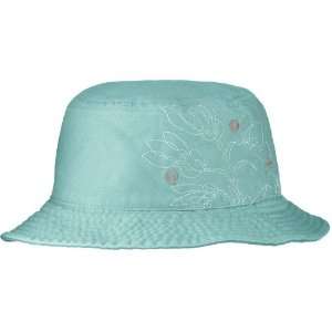  B Side Bucket Hat   Womens by Mountain Hardwear Sports 