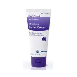  Baza Protection Skin Cream 2oz