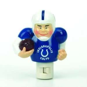  Sc Sports Indianapolis Colts Night Light Sports 