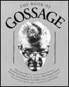 The Book of Gossage, (0962141534), Howard Luck Gossage, Textbooks 