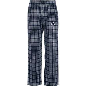  Penn State Nittany Lions Match up Flannel Pants Sports 
