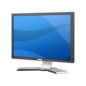 Dell UltraSharp 1908WFPc 19 Widescreen Flat Panel LCD Monitor